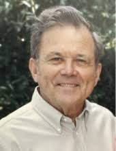 Obituary information for King Belser Trieschmann, Sr.