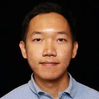 90+ "Jun James" profiles