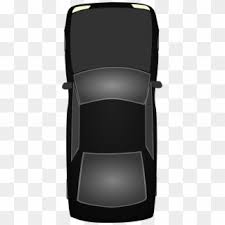 Car Top View Png Png Transparent For Free Download Pngfind Uploaded by giselle torres send message. car top view png png transparent for