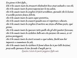 There sono doni creativi molti di più come un fine settimana gita, cantando una canzone. Dediche Speciali Ed Auguri Su Buon Genetliaco Unici Da Mandare Al Suo Marito Lettera Damore 50 Anni