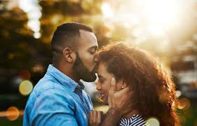 I have to be in singapore and leave with in 4th september or i can get in the visa validity date means the latest date that you can enter. Forehead Kiss Meaning Why Kiss On Forehead