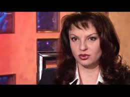 Скучная любовь? Меняйся!