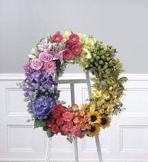 Check spelling or type a new query. Funeral Sympathy And Memorial Flowers For Men Blumen Luneas
