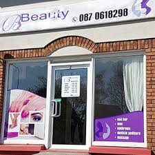 Our b beauty is the place for you to enjoy, relax and be yourself from all espacts! B Beauty Pedicure And Beauty Rooms Startseite Facebook