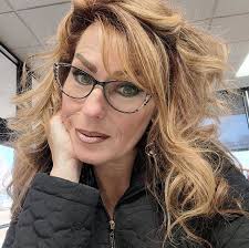 Best neighborhoods for trick or treating?