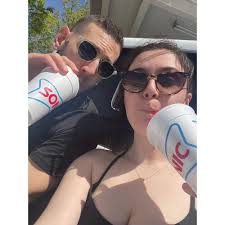 Anna Lietz and Benjamin Wolfson's Wedding Website