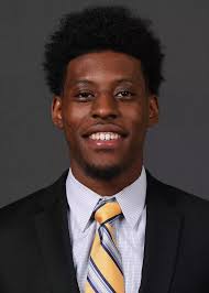 Marquette University Athletics