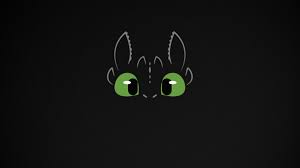 Toothless Hd Wallpapers Toothless Wallpaper Dragon Wallpaper Iphone Desktop Wallpaper Art Perfect screen background display for desktop, pc, mobile device, laptop, smartphone, android phone, iphone, computer and other devices. toothless hd wallpapers toothless