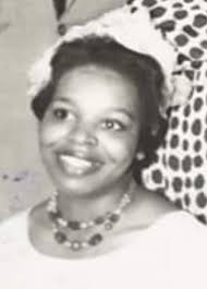 Constance Ragland's Instagram, Twitter & Facebook