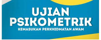 Cik nurazlieza izzaty binti zulkifli. Contoh Ujian Psikometrik Pembantu Setiausaha Pejabat Gred N19