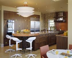 Kartell Spoon Stools Kartell Design Interior Wood Cabinets Warm Wood Kartell