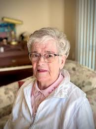 Audrey Ann MacNeil Obituary