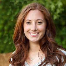 Max Felix Email & Phone Number