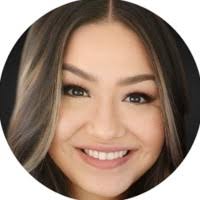 30+ "Monique Nuñez" profiles