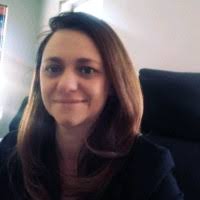 20+ "Elizabeth Mouton" profiles