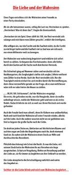 → jetzt die schönsten lustigen weihnachtsgedichte ansehen. Die 9 Besten Ideen Zu Lustige Weihnachtsgeschichte Lustige Weihnachtsgeschichte Weihnachtsgeschichte Gedicht Weihnachten