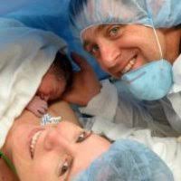 PDF) Quantitative Determination of Fluorotelomer Sulfonates in Groundwater  by LC MS/MS