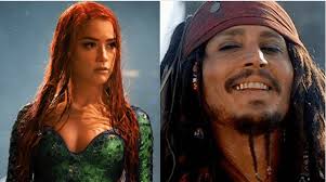 This is especially true for amber heard and johnny depp, who are in a long legal battle in which both parties are alleging abuse. Tr9ymsxhvcs0sm