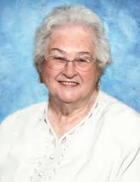 Obituary information for Merilyn J. (Rabe) Weiss