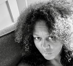 On a year of firsts, which will. Michelle Obama Shows Off Her Natural Curls Bare Faced Glow In Birthday Selfie