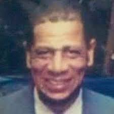 Tyrone Everett's Instagram, Twitter & Facebook