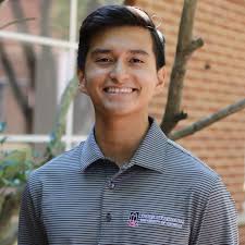 Student Ambassadors Archives