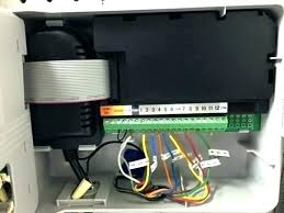 Chapter 4 circuit diagram and description. Wiring Diagram For Orbit Sprinkler Timer Headphone Cable Wiring Diagram Begeboy Wiring Diagram Source