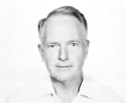 Outrigger Canoe Club crews dominate the Liliuokalani Races