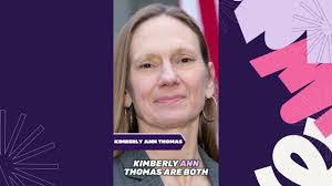 Nesreen Sabbagh's Instagram, Twitter & Facebook