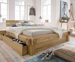 Boxspringbetten und wasserbetten haben ein enorm hohes eigengewicht. Stabile Betten Erkennen Und So Das Bett Selbst Stabilisieren