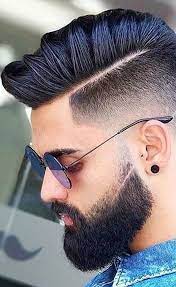20 Ideas Ebook Beard Styles Best Beard Styles Beard Styles For Men