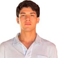 90+ "Franco Villarreal" profiles