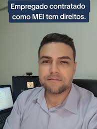 Dr. Bryan Portela (@adv.bryan)