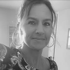 Staci Schell Kaniszewski...