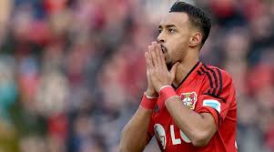 Join the discussion or compare with others! Bayer 04 Leverkusen Players Salaries