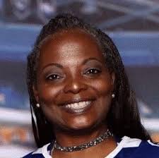 Lou Piniella Golf Classic