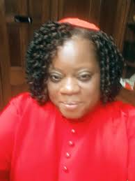 New Archbishop of Wales: Faith in Priesthood Journey