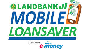 Prepare for the the application. Smart And Landbank Mobile Loan Service Hits Over P1b In 6 Months Moneysense Philippines