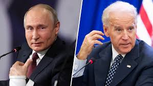 Он заявил, что агрессивные действия россии угрожают нато и коллективной безопасности альянса. 8nskmguslv7jim