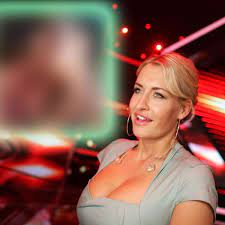 Поделиться sarah connor — vincent (alle farben remix) (2019). Sarah Connor Intime Momente Im Urlaub Sohn Tyler Postet Peinliches Bild People
