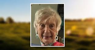 Janet L Hils Obituary June 13, 2018