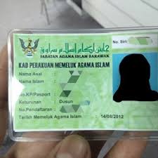 Tapi setahun lalu saya memutuskan untuk pindah agama menjadi katolik. Kanah Bukid Xcexms6x Twitter