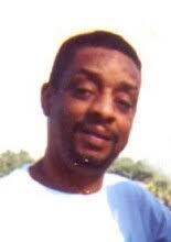 Gary Suber's Instagram, Twitter & Facebook