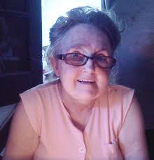 Obituary information for Marie Ott