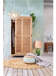 Talis teppiche nepalteppich impression, design 42103. Impressionen Living Jute Teppich Impressionen