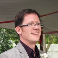 20+ "Morgan Hastings" profiles