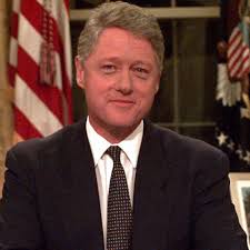 Our lessons in power