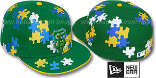 Check spelling or type a new query. San Francisco Sf Giants Puzzle Green Fitted Hat By New Era