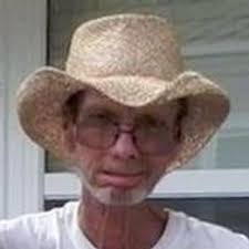 Frank Fox Deremus...Age 73 Obituary February 16, 2015