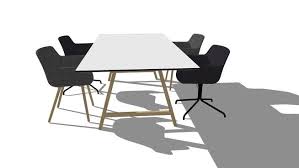 Bykato Table T1 With Smile Chairs Chair Wood Legs Wood Chair